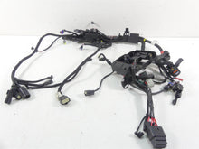 Load image into Gallery viewer, 2019 Harley XL883 N Sportster Iron Wiring Harness Loom - No Abs 69200072B | Mototech271
