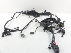 2019 Harley XL883 N Sportster Iron Wiring Harness Loom - No Abs 69200072B | Mototech271