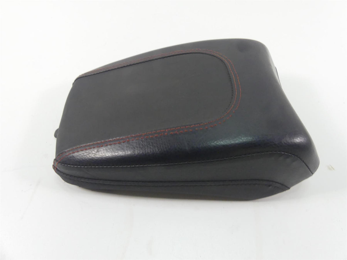 2018 Harley FXBRS Softail Breakout Rear Passenger Saddle Seat 52400145 {{ shop.shopifyCountryName }} - Mototech271