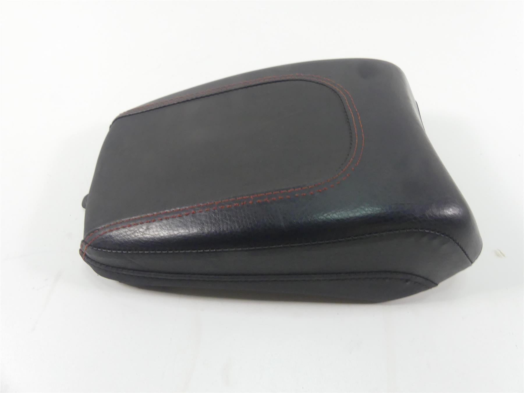 2018 Harley FXBRS Softail Breakout Rear Passenger Saddle Seat 52400145 {{ shop.shopifyCountryName }} - Mototech271