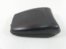 Load image into Gallery viewer, 2018 Harley FXBRS Softail Breakout Rear Passenger Saddle Seat 52400145 | Mototech271
