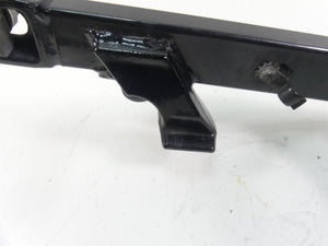 2015 Harley FLD Dyna Switchback Rear Swingarm Swing Arm + 25mm Axle 47820-10 | Mototech271