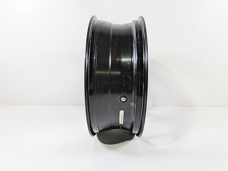 2015 KTM 1290 R Super Duke Straight Enkei Rear Wheel Rim 17x6 6141010100030-Mototech271