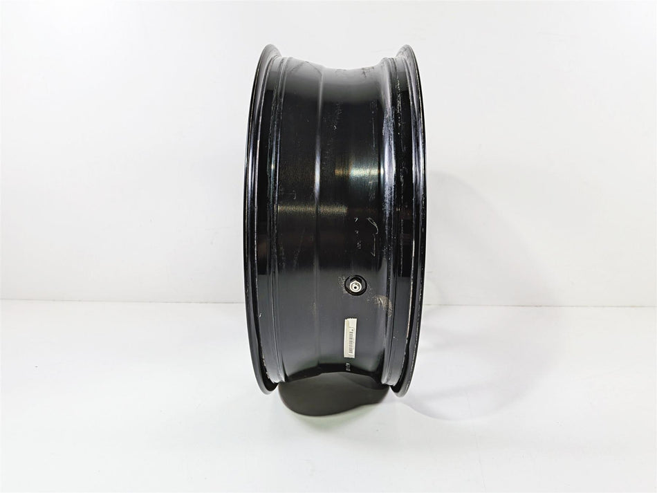 2015 KTM 1290 R Super Duke Straight Enkei Rear Wheel Rim 17x6 6141010100030-Mototech271