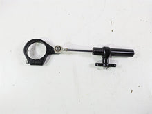 Load image into Gallery viewer, 2018 KTM 1290 Super Adv S Steering Damper &amp; Mounts 16181N53ES 16181N53E
