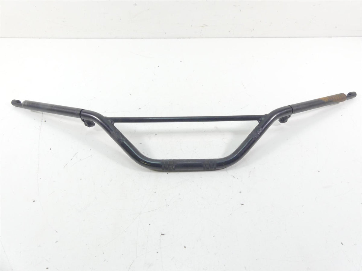 2003 BMW R1150 GS R21 Oem Handlebar Handle Bar Steering 32712333244 {{ shop.shopifyCountryName }} - Mototech271