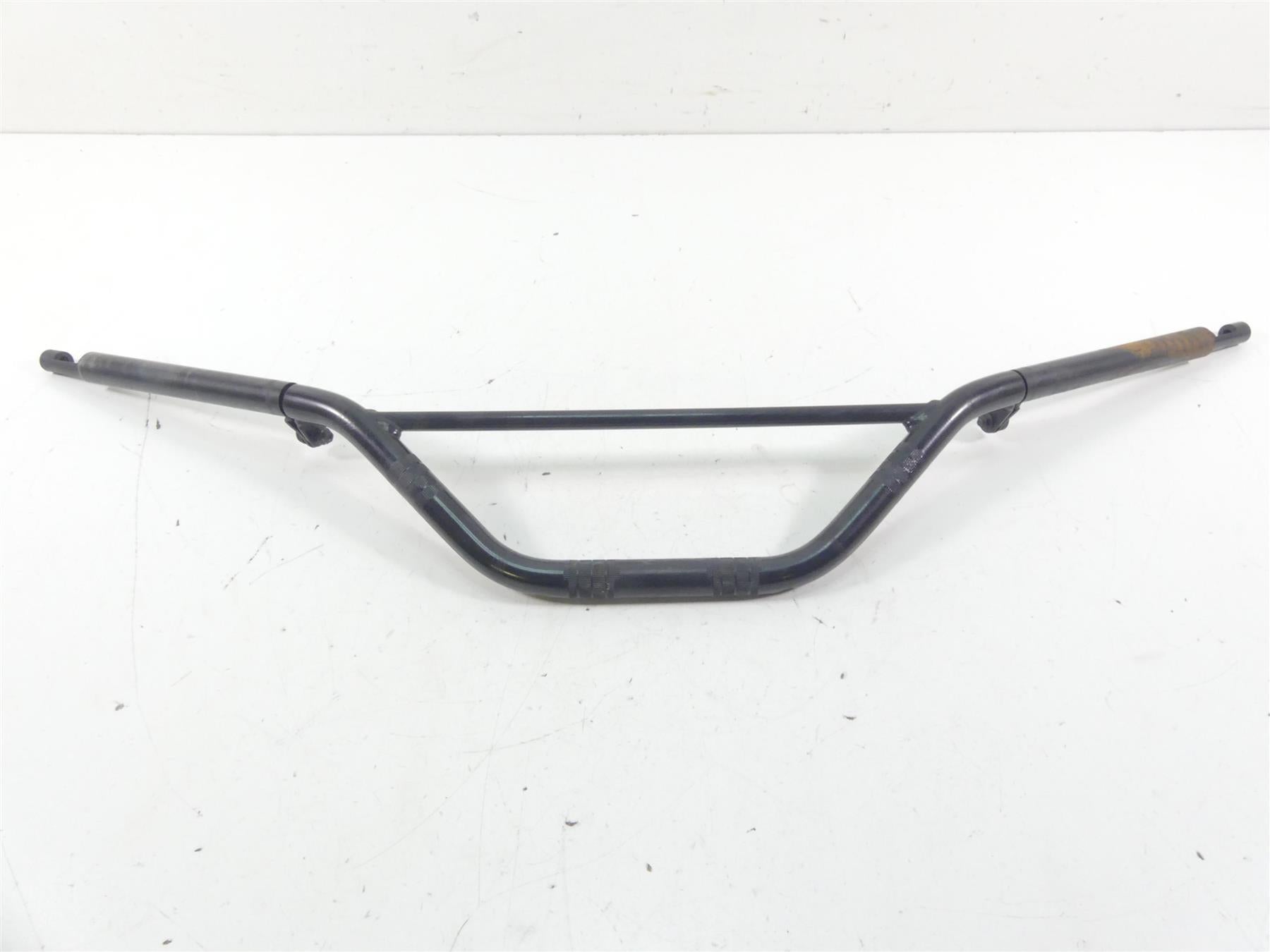 2003 BMW R1150 GS R21 Oem Handlebar Handle Bar Steering 32712333244 {{ shop.shopifyCountryName }} - Mototech271