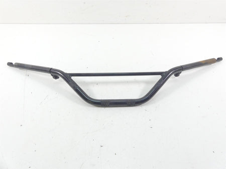 2003 BMW R1150 GS R21 Oem Handlebar Handle Bar Steering 32712333244 {{ shop.shopifyCountryName }} - Mototech271