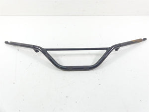 2003 BMW R1150 GS R21 Oem Handlebar Handle Bar Steering 32712333244