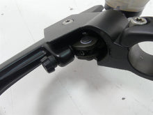 Load image into Gallery viewer, 2008 BMW R1200GS K25 Clutch Master Cylinder 13mm - Tested 32727728852 | Mototech271
