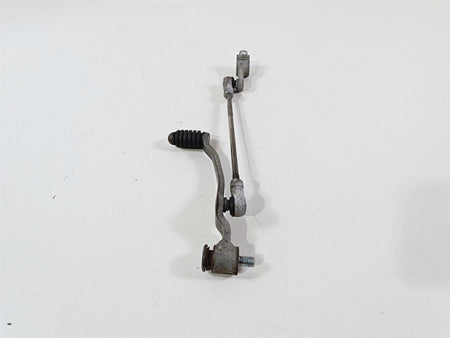 2012 Yamaha XT1200 Super Tenere Gear Selector Shifter & Rod 23P-18110-00-00 {{ shop.shopifyCountryName }} - Mototech271