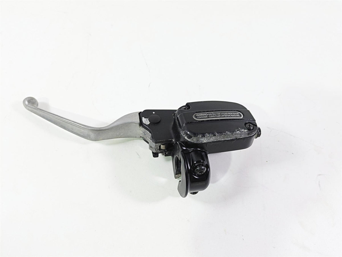 2016 Harley VRSCDX Night Rod Clutch Master Cylinder 38744-09B {{ shop.shopifyCountryName }} - Mototech271