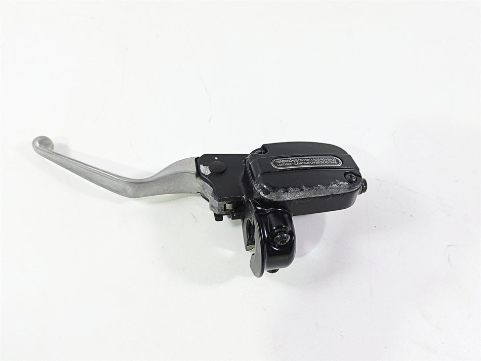 2016 Harley VRSCDX Night Rod Clutch Master Cylinder 38744-09B {{ shop.shopifyCountryName }} - Mototech271