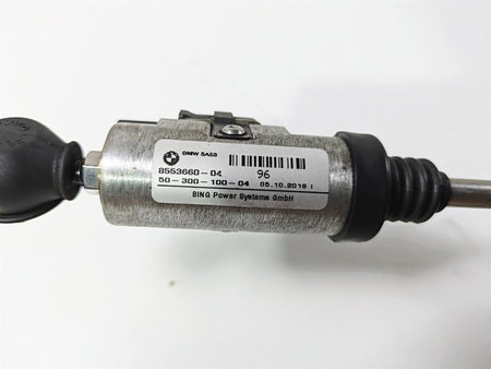 2019 BMW S1000XR K49 Quickshifter Quick Shifter 23418553660 {{ shop.shopifyCountryName }} - Mototech271