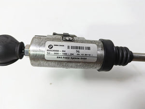 2019 BMW S1000XR K49 Quickshifter Quick Shifter 23418553660 | Mototech271