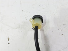 Load image into Gallery viewer, 2008 Aprilia RSVR 1000 Factory Brembo Rear Brake Master Cylinder AP8133875 | Mototech271

