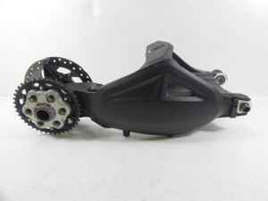 2015 Ducati Diavel Dark Rear Swingarm Swing Arm Suspension  37030952C