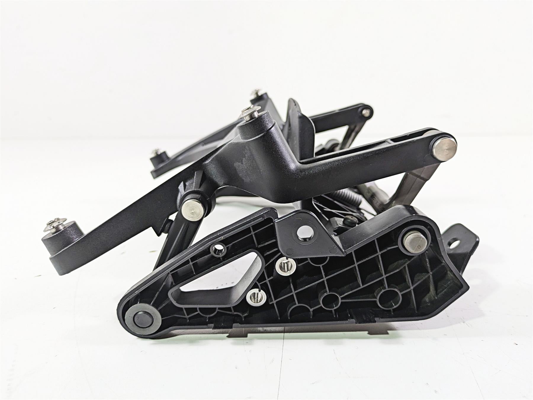 2019 BMW S1000XR K49 Windshield Mount Stay Holder 46637717039 46638553982 {{ shop.shopifyCountryName }} - Mototech271