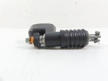 Load image into Gallery viewer, 2008 Harley Softail FLSTSB Cross Bones Rear Brake Master Cylinder 41767-05E | Mototech271
