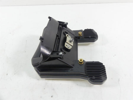 2013 Yamaha VMX17 V-Max 1700 Speedometer Odometer Gauge - 22K 2S3-8350A-00-00 {{ shop.shopifyCountryName }} - Mototech271