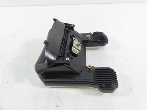2013 Yamaha VMX17 V-Max 1700 Speedometer Odometer Gauge - 22K 2S3-8350A-00-00