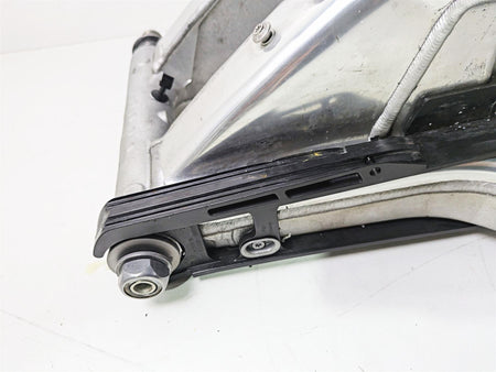 2017 BMW S1000RR K46 Rear Swing Arm Swingarm 33358543490 {{ shop.shopifyCountryName }} - Mototech271