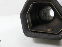 Load image into Gallery viewer, 2015 KTM 1290R Super Duke Remus Hypercone Slip On Exhaust - Read  096882 658014 | Mototech271
