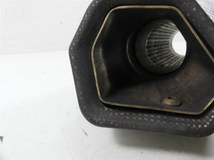 2015 KTM 1290R Super Duke Remus Hypercone Slip On Exhaust - Read  096882 658014 | Mototech271