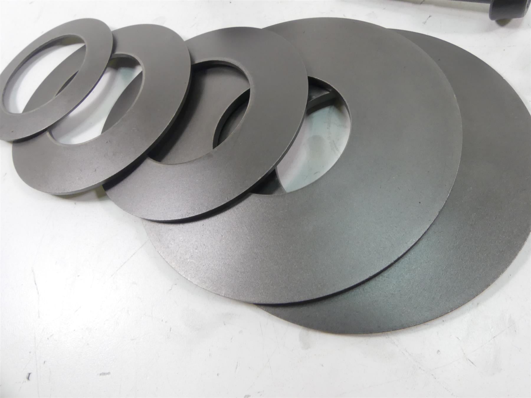 2011 Harley Touring FLTRX Road Glide Primary Drive Clutch Kit 37813-11 {{ shop.shopifyCountryName }} - Mototech271