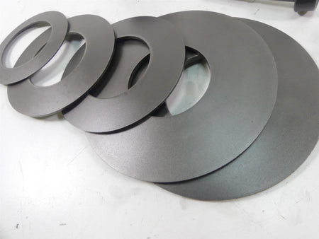 2011 Harley Touring FLTRX Road Glide Primary Drive Clutch Kit 37813-11 {{ shop.shopifyCountryName }} - Mototech271