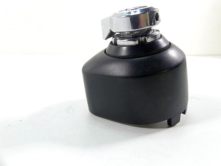 2014 Harley FXDL Dyna Low Rider Igntion Switch Unlocked: Vin 71475-06B {{ shop.shopifyCountryName }} - Mototech271