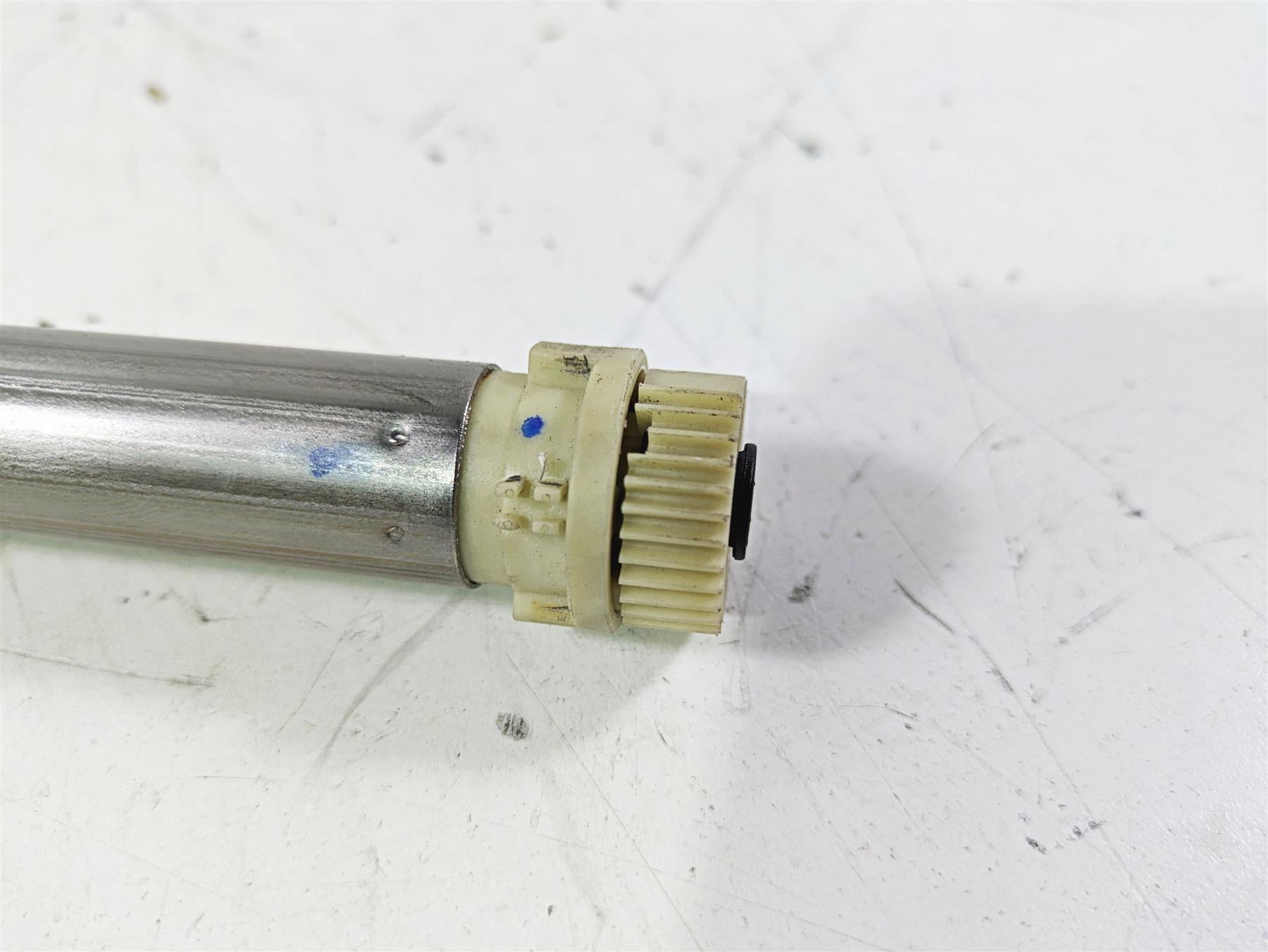 2019 Harley FLHCS Softail Heritage Ride Fly By Wire Throttle Sensor 32700094A {{ shop.shopifyCountryName }} - Mototech271