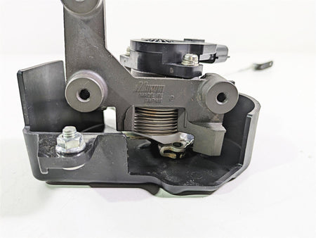 2021 Kawasaki Teryx KRX KRF 1000 Mikuni Throttle Sensor & Cable 39074-0004 {{ shop.shopifyCountryName }} - Mototech271