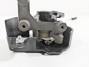 2021 Kawasaki Teryx KRX KRF 1000 Mikuni Throttle Sensor & Cable 39074-0004 | Mototech271