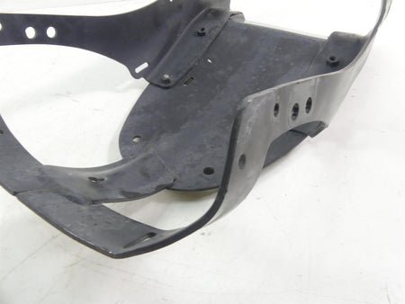 2013 Harley VRSCF Muscle V-Rod Rear Inner Fender Subframe Mounts -Read 48527-09 {{ shop.shopifyCountryName }} - Mototech271