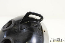 Load image into Gallery viewer, 1982 Yamaha XS650 S Headlight Head Light Lamp &amp; Holder Mounts 584-84310-61-00 | Mototech271

