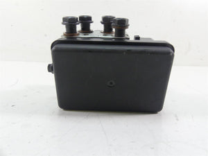 2020 Ducati Panigale 1100 V4 S SBK Abs Brake Pump Module Unit 54240881A