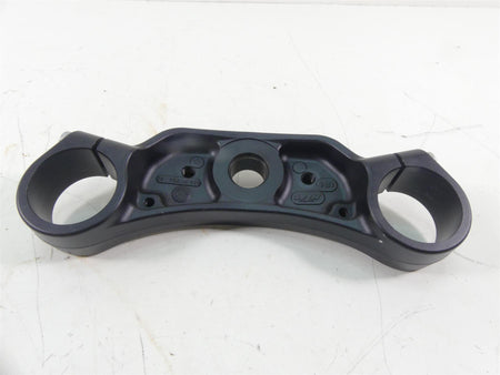 2015 KTM 1190 Adventure R Upper Triple Tree Steering Clamp - 54mm 6030103403233S {{ shop.shopifyCountryName }} - Mototech271