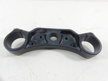 Load image into Gallery viewer, 2015 KTM 1190 Adventure R Upper Triple Tree Steering Clamp - 54mm 6030103403233S | Mototech271
