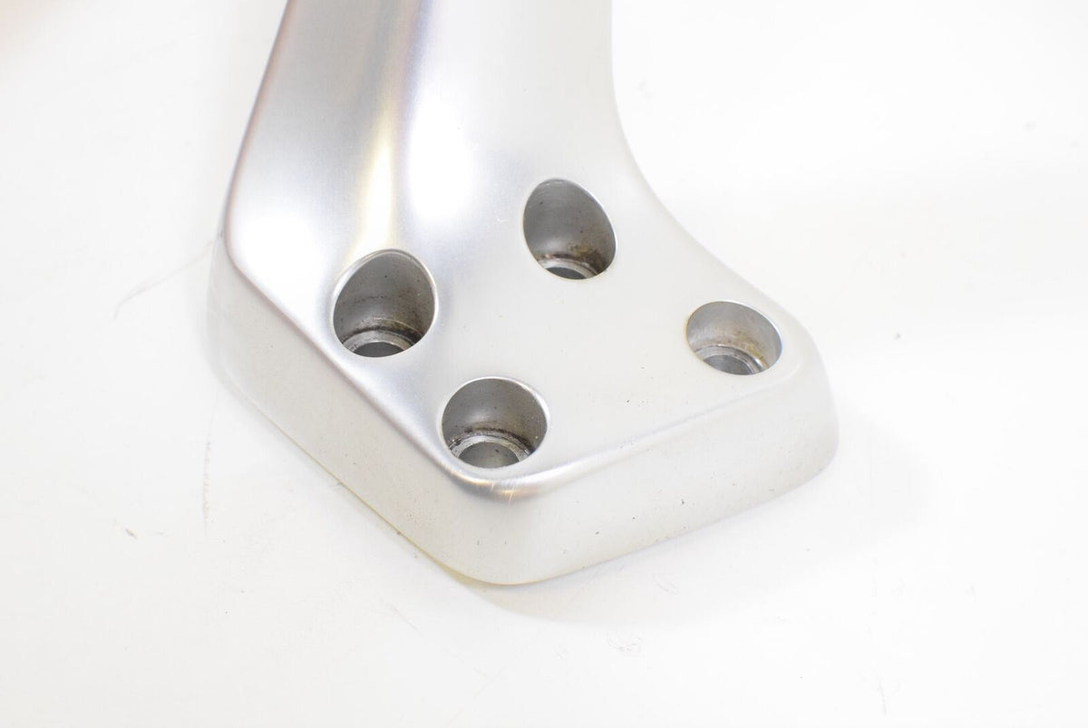 2003 BMW R1150 RT R1150RT R22 Right Handlebar Handle Bar 32717654916 {{ shop.shopifyCountryName }} - Mototech271
