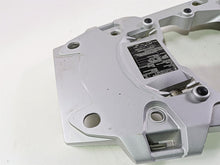 Load image into Gallery viewer, 2017 BMW R1200 GS K50 Rear Carrier Luggage Rack 46628532319
