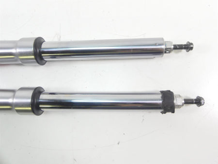 2001 BMW R1150 GS R21 Showa Straight Front Fork Leg Set - Read 31422338203- {{ shop.shopifyCountryName }} - Mototech271