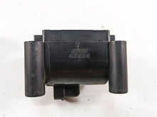 Load image into Gallery viewer, 2015 Harley FXDL Dyna Low Rider Delphi Ignition Coil 31696-07A
