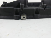 Load image into Gallery viewer, 2013 Harley Touring FLTRX Road Glide Inner Primary Drive Clutch Cover 60677-07
