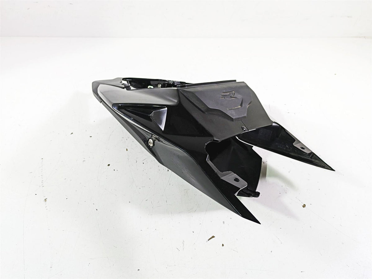 2017 BMW S1000R K47 Tail Fairings Cover Set 46628533890 46628534196 {{ shop.shopifyCountryName }} - Mototech271
