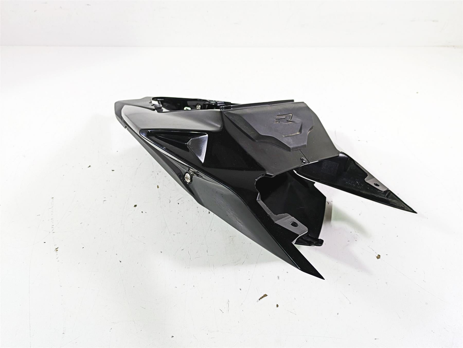 2017 BMW S1000R K47 Tail Fairings Cover Set 46628533890 46628534196 {{ shop.shopifyCountryName }} - Mototech271