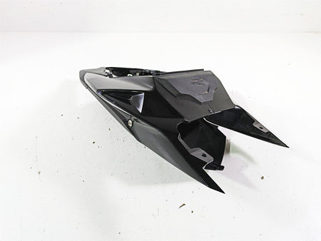 2017 BMW S1000R K47 Tail Fairings Cover Set 46628533890 46628534196 {{ shop.shopifyCountryName }} - Mototech271