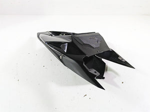 2017 BMW S1000R K47 Tail Fairings Cover Set 46628533890 46628534196 | Mototech271