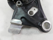 Load image into Gallery viewer, 2016 Indian Scout Sixty Rear Brake Caliper + Line 1912483 | Mototech271
