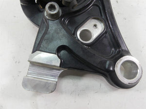 2016 Indian Scout Sixty Rear Brake Caliper + Line 1912483 | Mototech271
